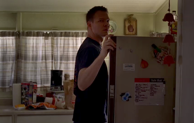 File:Hoyt S4 ep9.png