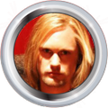 Thumbnail for version as of 00:41, January 10, 2011