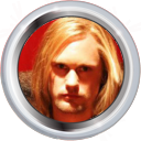 File:Badge-love-0.png