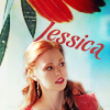 File:Jessica1 Flower.png