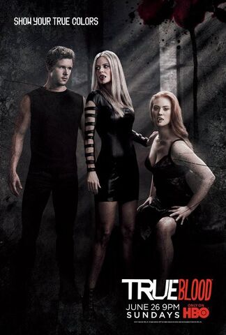 File:Promo4c.jpg