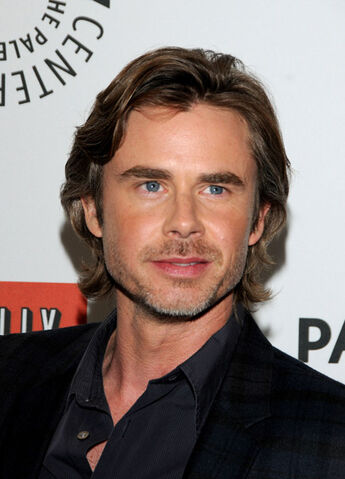 File:Paley-sam-trammell2.jpg
