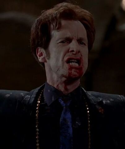 File:Russellbornagain.jpg