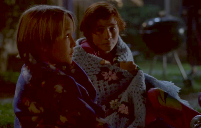 File:S4 ep.6 5.png