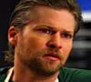 File:TerryPOrt1.png