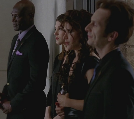 File:AuthorityBB5x07.png