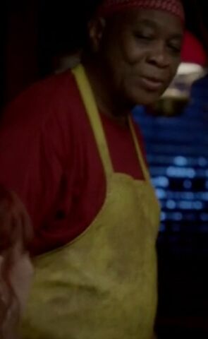 File:Big john true blood.jpg