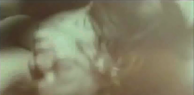 File:OP-credits020.png