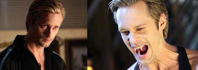 File:Vampire-eric.jpg