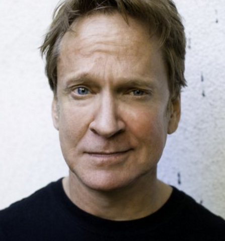 File:Scott Thomson.png