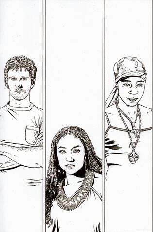 File:True-blood-comic-6-ri-a.jpg