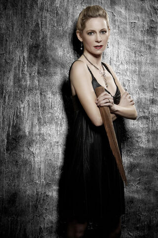 File:Arlene-1-true-blood.jpg