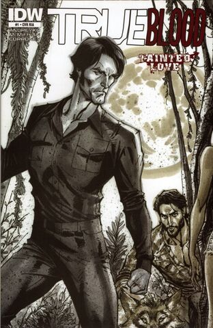 File:True-blood-comic-tl-1-ria.jpg