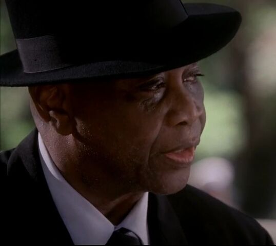 File:Bigjohndixonlifemattersimage.jpg