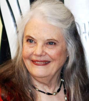 Ea account Ea account