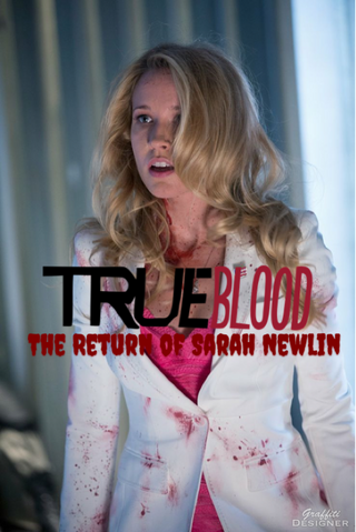 File:True Blood The Return of Sarah Newlin.png