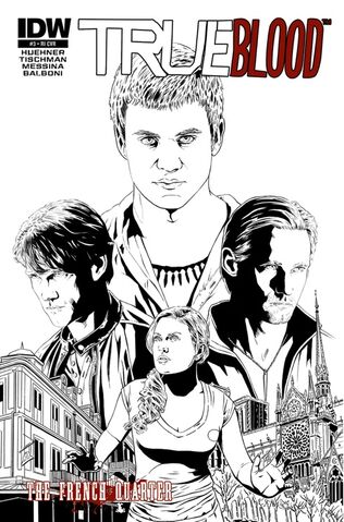 File:True-blood-comic-fq-3-ri.jpg