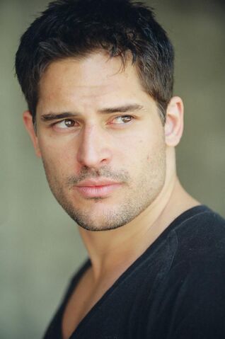 File:Joe-manganiello-as-owen.jpg