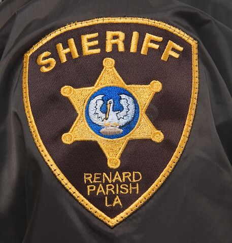 File:Prop-sheriffs patch-001.jpg