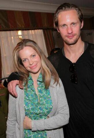 File:Alexanderskarsgardpic4.jpg