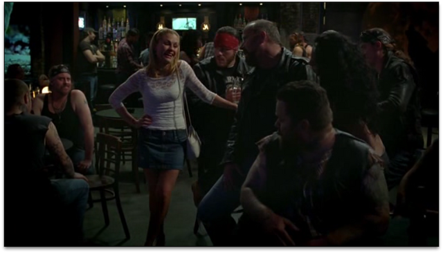 File:True-blood-303-33.png