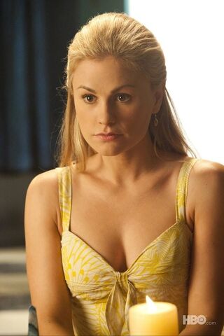 File:SookiePromoSeason4a.jpg