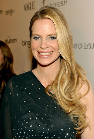 File:Kristin1.jpg