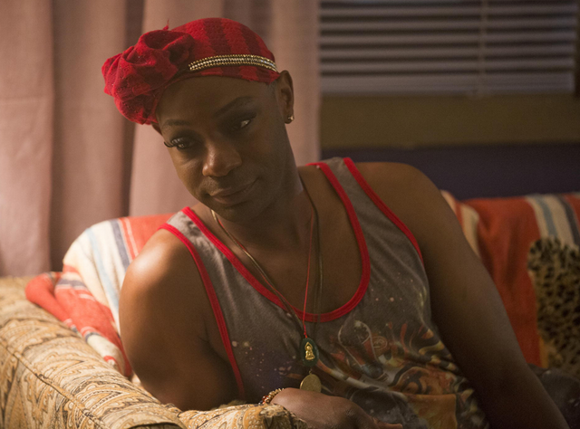 File:Lafayetteseason7.png