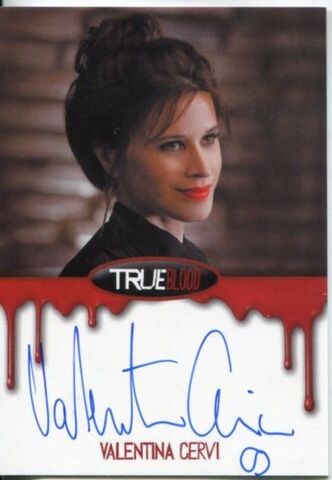 File:Card-Auto-t-Valentina Cervi.jpg