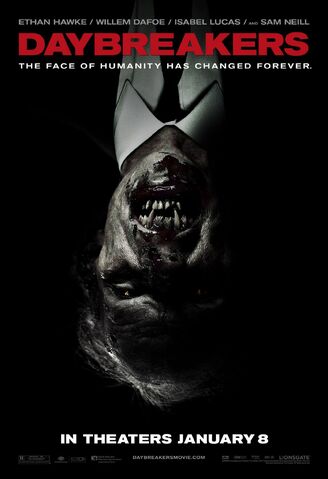 File:Daybreakers ver4 xlg.jpg