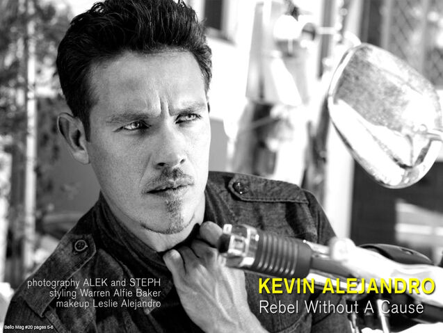 File:Kevin Alejandro-1.jpg