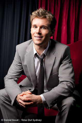 File:Ryan-kwanten-1-3.jpg