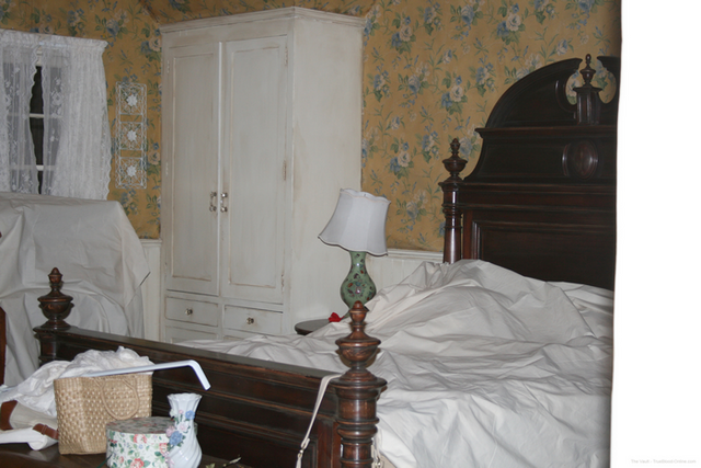 File:Bedroom1.png