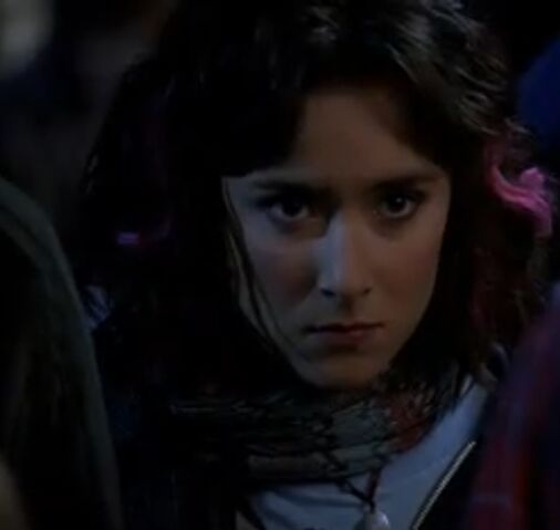File:OccupyGirl.jpg