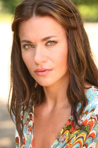 File:Tamara Frapasella.jpg