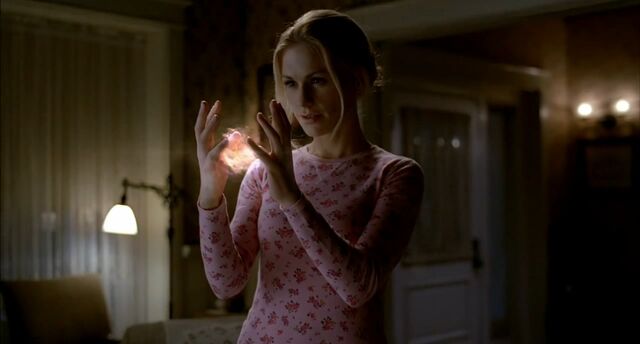 Fichier:6x02.jpg