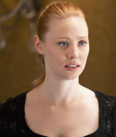 File:JessicaSeason6 Crop.jpg