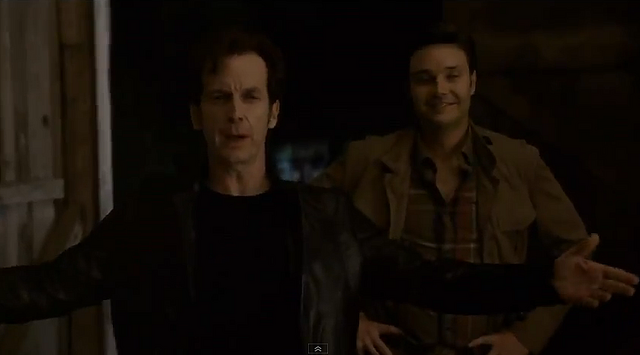 Fichier:5x09.png