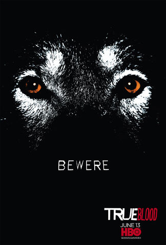 File:Bewere.jpg