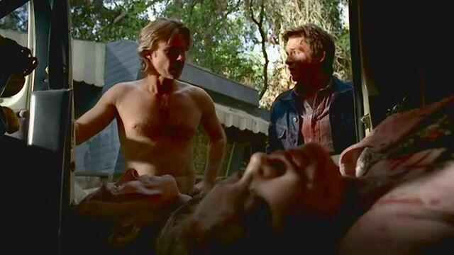 File:True Blood Season 4 - (5).jpg