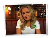 Wtbt-bon-temps-characters-sookie-stackhouse