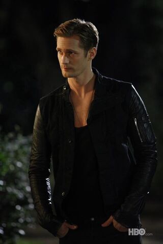 File:EricSeason4Promoa2.jpg