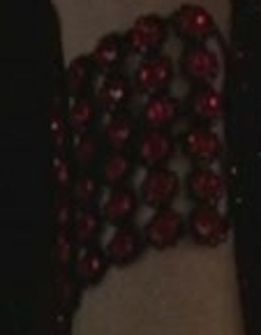 File:Marianna-harutunian-red-swarovski-crystal-bracelet-gallery.png