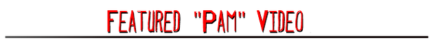 File:Featured Video.png