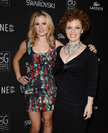 Audrey-Fisher-with-Anna