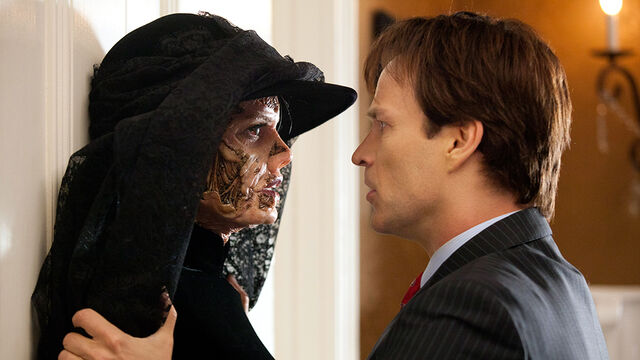 File:Me-and-the-devil-ep41-ss03-1024.jpg