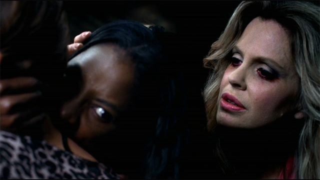 File:747px-S05E04 Pam and Tara002.png