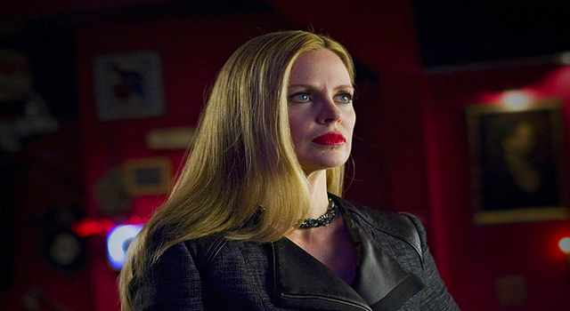 File:Pam slider.png