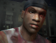 Marcus Reed (2000)