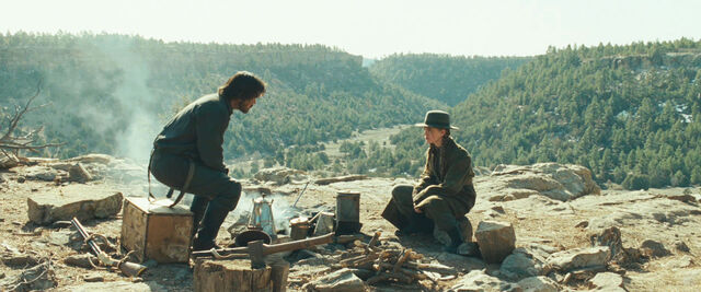 File:Trailer2 57.jpg